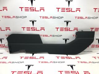 Декоративная накладка центральной консоли Rivian R1T 1 поколение 2022, PT00000877, PT00000878, PT00000874-H