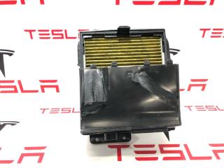 корпус воздушного фильтра Rivian R1T 1 поколение 2022, PT00002088, PT00001843