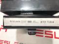 корпус воздушного фильтра Rivian R1T 1 поколение 2022, PT00002088, PT00001843 - фото №6