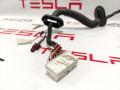 Электропроводка двери Tesla Model 3 1 поколение 2019, 1067963-00-E - фото №3