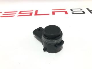 датчик парктроника Rivian R1T 1 поколение 2022, PT00013778