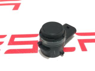 датчик парктроника Rivian R1T 1 поколение 2022, PT00013778