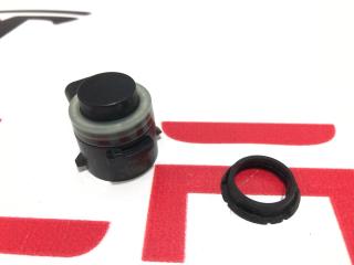 датчик парктроника Rivian R1T 1 поколение 2022, PT00013778