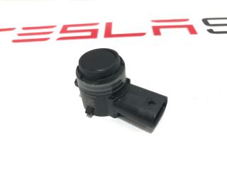 датчик парктроника Rivian R1T 1 поколение 2022, PT00013778