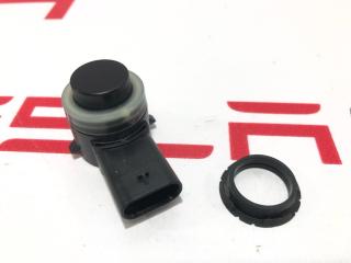 датчик парктроника Rivian R1T 1 поколение 2022, PT00013778