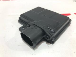 датчик мертвых (слепых) зон Rivian R1T 1 поколение 2022, PT00012245-E