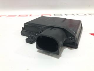 датчик мертвых (слепых) зон Rivian R1T 1 поколение 2022, PT00012245-E