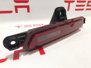 катафот Rivian R1T 1 поколение 2022, PT00000380, PT00002175G