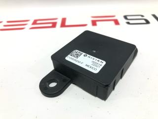 антенна Rivian R1T 1 поколение 2022, C100039252-F