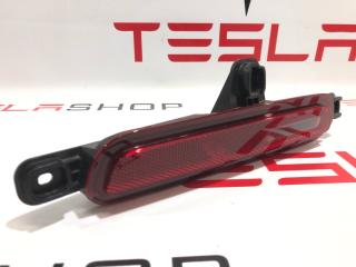 катафот Rivian R1T 1 поколение 2022, PT00000380, PT00002174