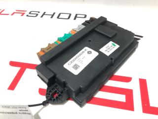 модуль управления двери Rivian R1T 1 поколение 2022, C100000606-L, C200000606-K