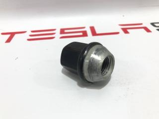 гайка колесная Rivian R1T 1 поколение 2022, 1027002-00-B