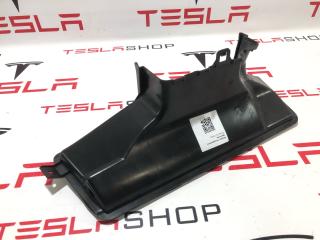 корпус воздушного фильтра Rivian R1T 1 поколение 2022, 52664, PT00042228