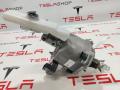 электрический усилитель тормозов Tesla Model 3 1 поколение 2019, электро, 1044671-99-F, 1044673-00-B, 1044678-00-A - фото №2