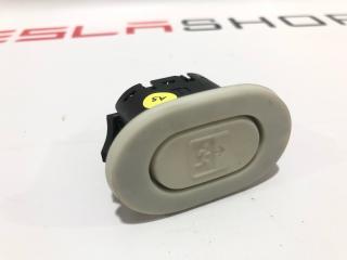 кнопка открытия багажника Rivian R1T 1 поколение 2022, PT00016619, PT00002098-K