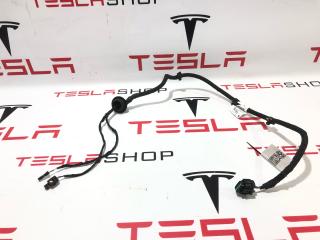 проводка Rivian R1T 1 поколение 2022, PT00031058-C