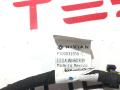 проводка Rivian R1T 1 поколение 2022, PT00031058-C - фото №4
