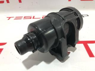 Фильтр охлаждающей жидкости Rivian R1T 1 поколение 2022, PT00084713-B