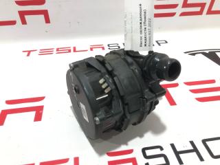 Насос охлаждающей жидкости (Помпа) Rivian R1T 1 поколение 2022, PT00061590D