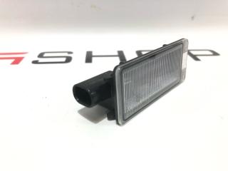 Фонарь подсветки салона Rivian R1T 1 поколение 2022, PT00062910