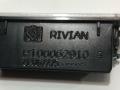 Фонарь подсветки салона Rivian R1T 1 поколение 2022, PT00062910 - фото №4