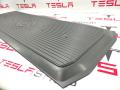 ковер багажника Rivian R1T 1 поколение 2022, PT00006411-E - фото №4