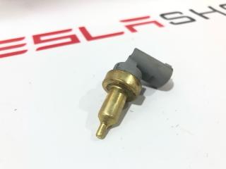 датчик температуры охлаждающей жидкости Rivian R1T 1 поколение 2022, PT00061705-E, 497-00-960, 02010B