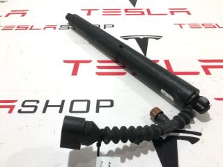 амортизатор капота Rivian R1T 1 поколение 2022, PT00002386-E