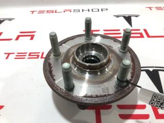 подшипник ступицы Rivian R1T 1 поколение 2022, PT00031233C