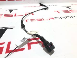 датчик ABS Rivian R1T 1 поколение 2022, PT00052788-C, PT00048097-E