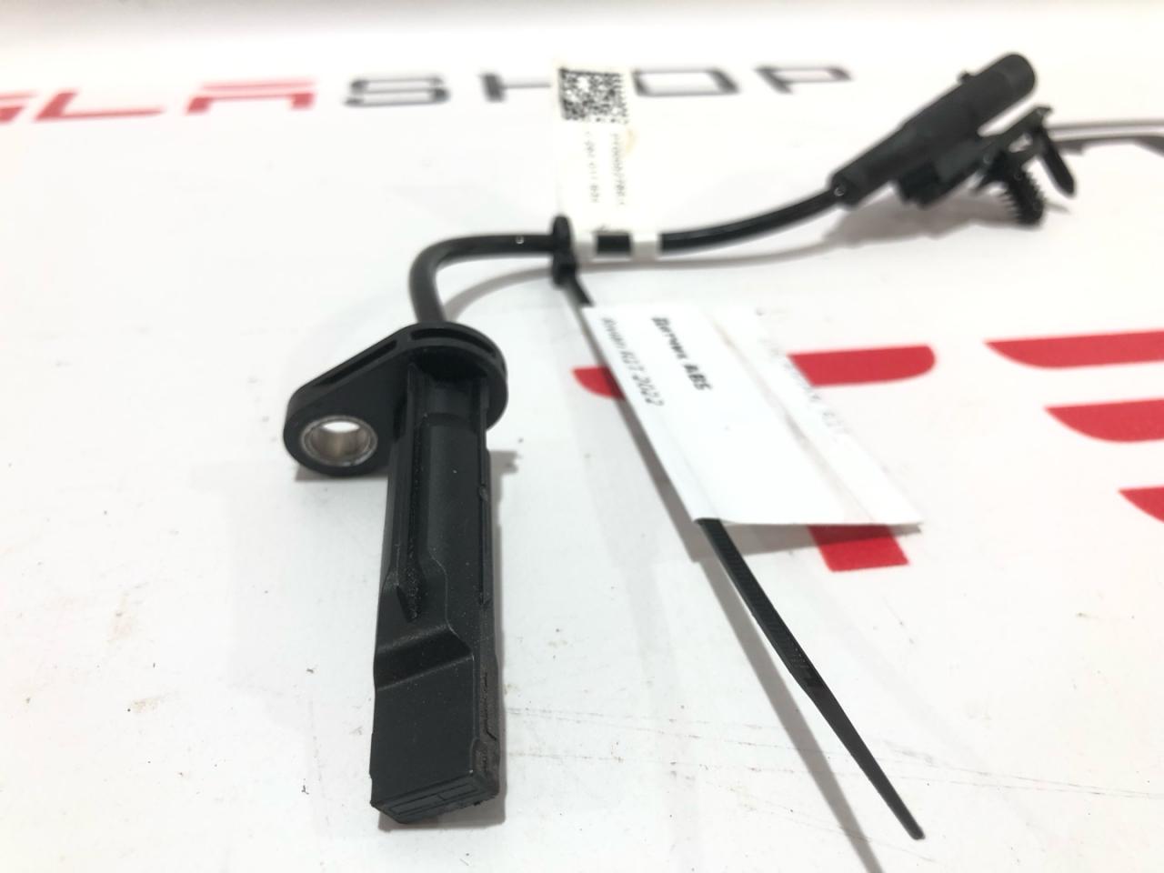 датчик ABS Rivian R1T 1 поколение 2022, PT00052788-C - фото №1