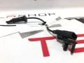 датчик ABS Rivian R1T 1 поколение 2022, PT00052788-C - фото №2