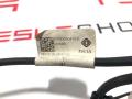 проводка пневмостойки Rivian R1T 1 поколение 2022, PT00030470-E - фото №3