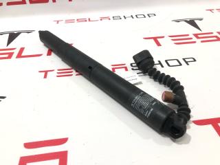 амортизатор капота Rivian R1T 1 поколение 2022, PT00002386-E