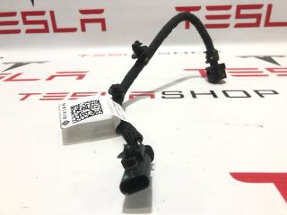 проводка Rivian R1T 1 поколение 2022, PT00058866, PT00039589, PT00051976-C