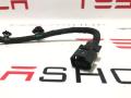проводка Rivian R1T 1 поколение 2022, PT00058866, PT00039589, PT00051976-C - фото №3