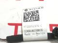 проводка Rivian R1T 1 поколение 2022, PT00058866, PT00039589, PT00051976-C - фото №4