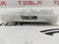 Электронный блок управления порта зарядки Tesla Model 3 1 поколение 2019, электро, 1092755-98-D - фото №3