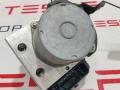 блок ABS Tesla Model 3 1 поколение 2019, электро, 1044745-00-B, 1103541-00-A, 1188741-50-A - фото №4