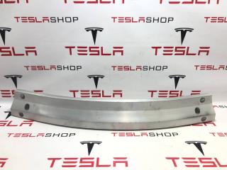 усилитель бампера заднего Tesla Model 3 1 поколение (2017 - 2026), 1095314-00-C