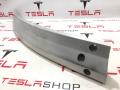 усилитель бампера заднего Tesla Model 3 1 поколение (2017 - 2026), 1095314-00-C - фото №2