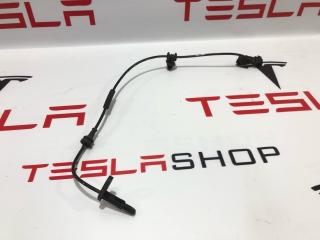 датчик ABS Tesla Model 3 1 поколение 2019, электро, 1044771-00-D, 1188771-00-A