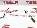 датчик ABS Tesla Model 3 1 поколение 2019, электро, 1044771-00-D, 1188771-00-A - фото №2