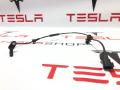 датчик ABS Tesla Model 3 1 поколение 2019, электро, 1044771-00-D, 1188771-00-A - фото №3