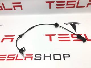 датчик ABS Tesla Model 3 1 поколение 2019, электро, 1044771-00-D, 1188771-00-A