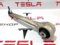 Рычаг передний нижний (банан) Tesla Model S 1 поколение [рестайлинг] 2017, 1041575-00-B - фото №2