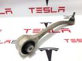 Рычаг передний нижний (банан) Tesla Model S 1 поколение [рестайлинг] 2017, 1041575-00-B - фото №3