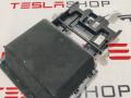 вещевой ящик центральной консоли Tesla Model S 1 поколение [2-й рестайлинг] 2021, 1564463-00-A - фото №2