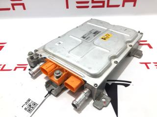 Конвертер DCDC Rivian R1T 1 поколение 2022, PT00001573-F