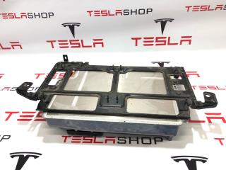 Блок чарджера Rivian R1T 1 поколение 2022, PT00048313-E